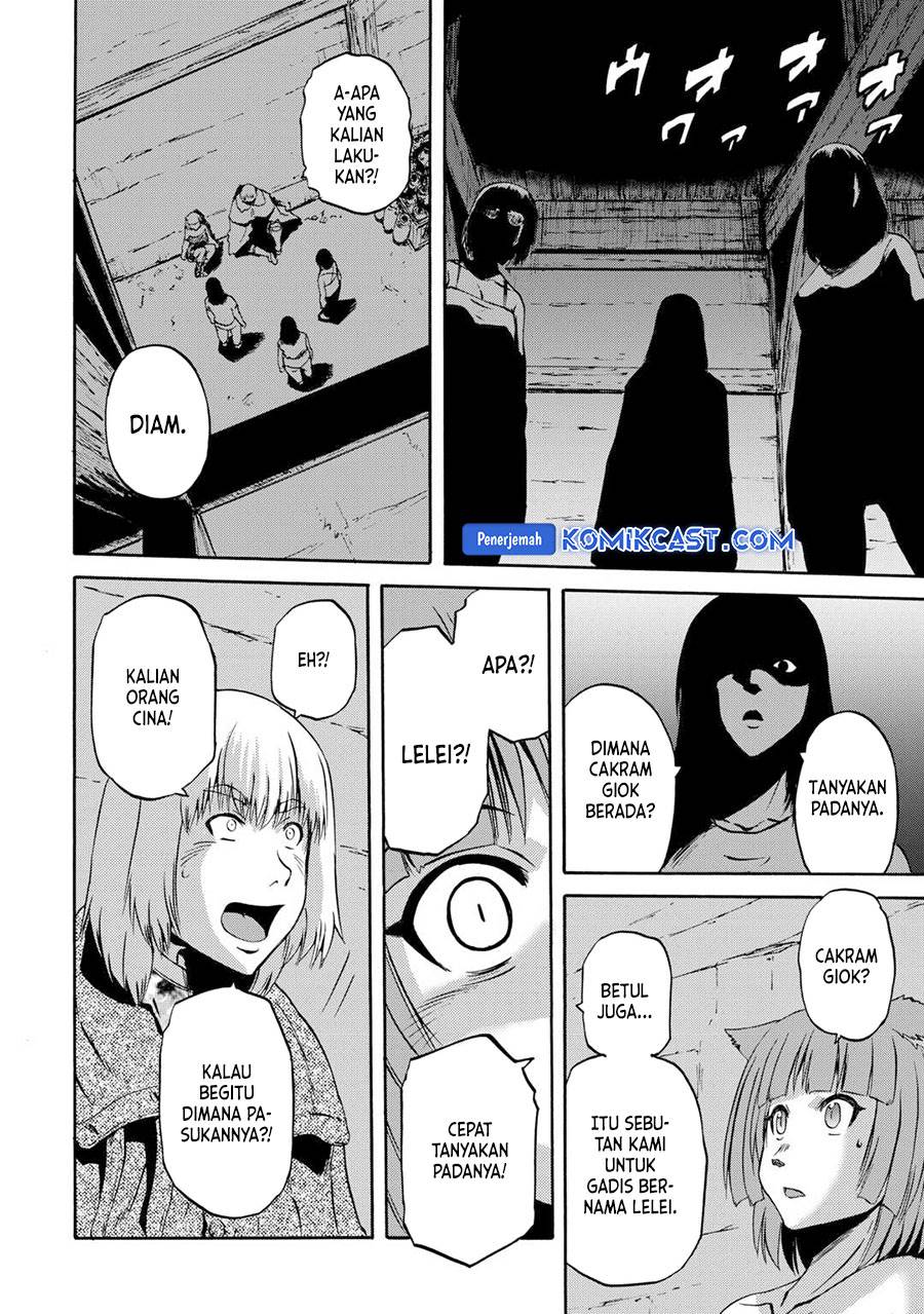 image-komik-gate-jieitai-kanochi-nite-kaku-tatakaeri-chapter-138-33/40