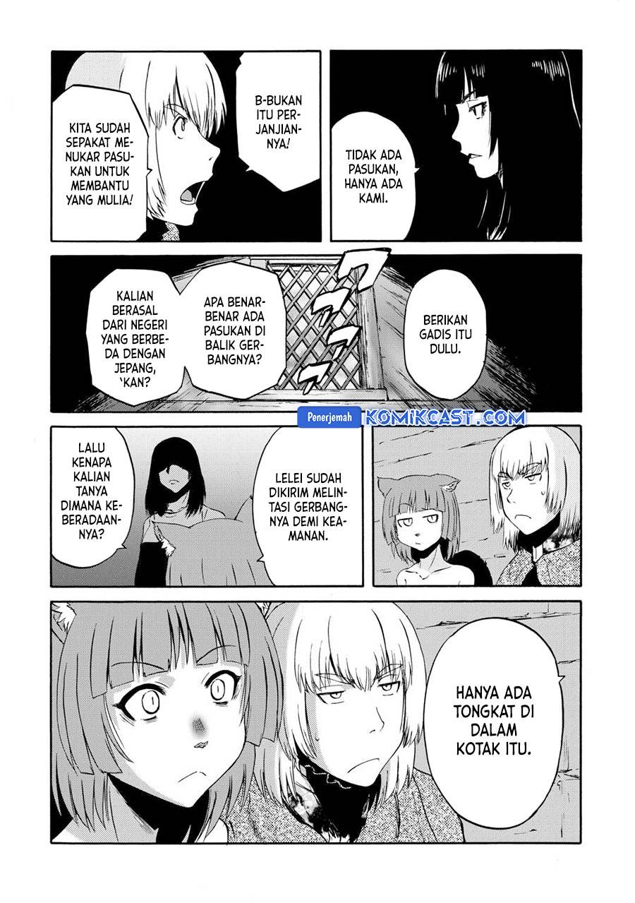 image-komik-gate-jieitai-kanochi-nite-kaku-tatakaeri-chapter-138-34/40