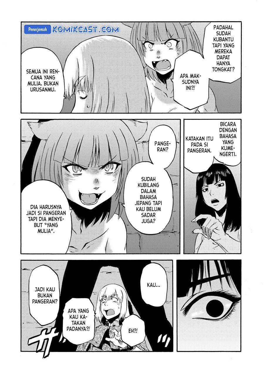 image-komik-gate-jieitai-kanochi-nite-kaku-tatakaeri-chapter-138-35/40