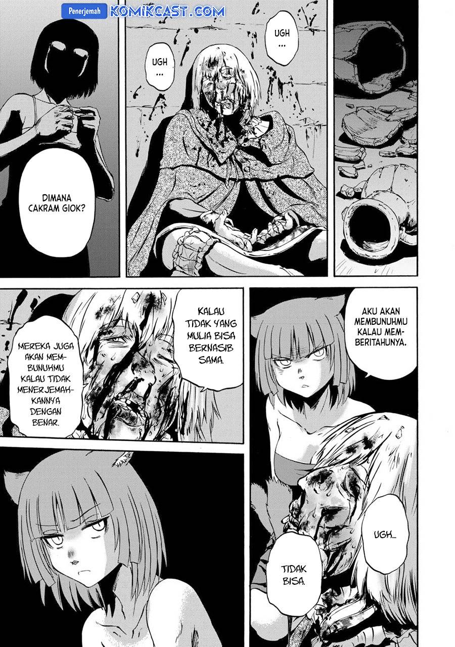 image-komik-gate-jieitai-kanochi-nite-kaku-tatakaeri-chapter-138-36/40