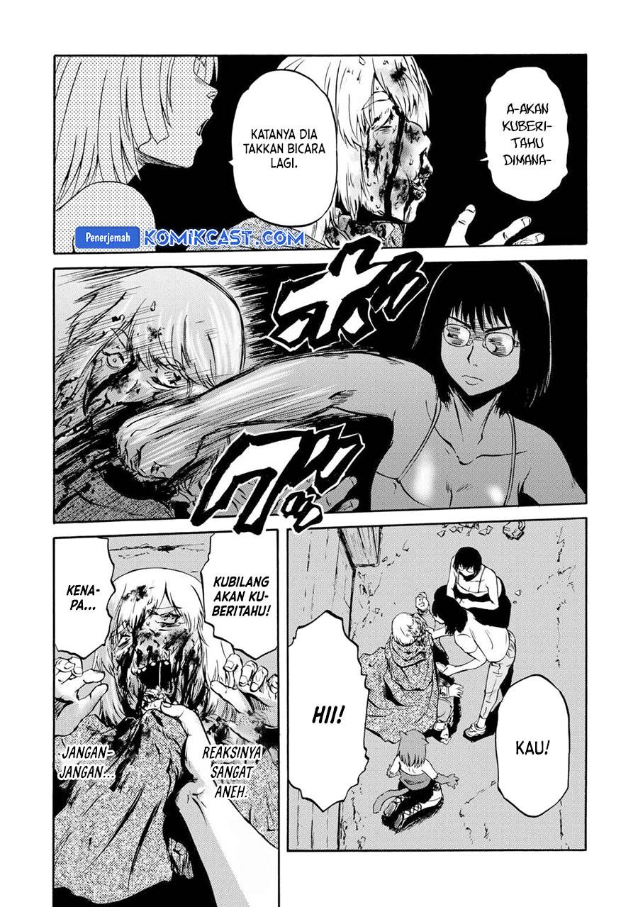 image-komik-gate-jieitai-kanochi-nite-kaku-tatakaeri-chapter-138-37/40