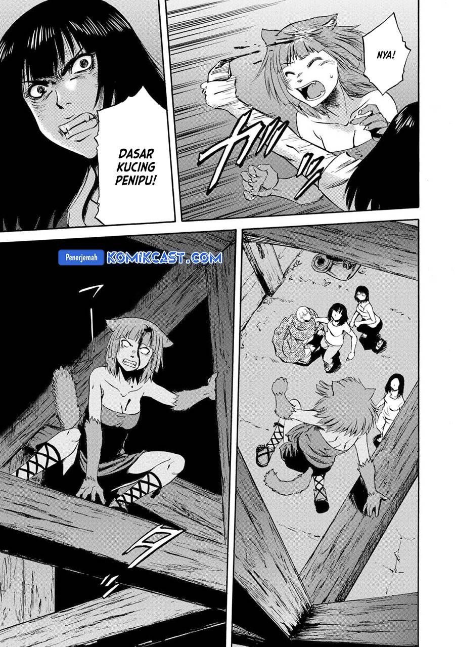 image-komik-gate-jieitai-kanochi-nite-kaku-tatakaeri-chapter-138-38/40