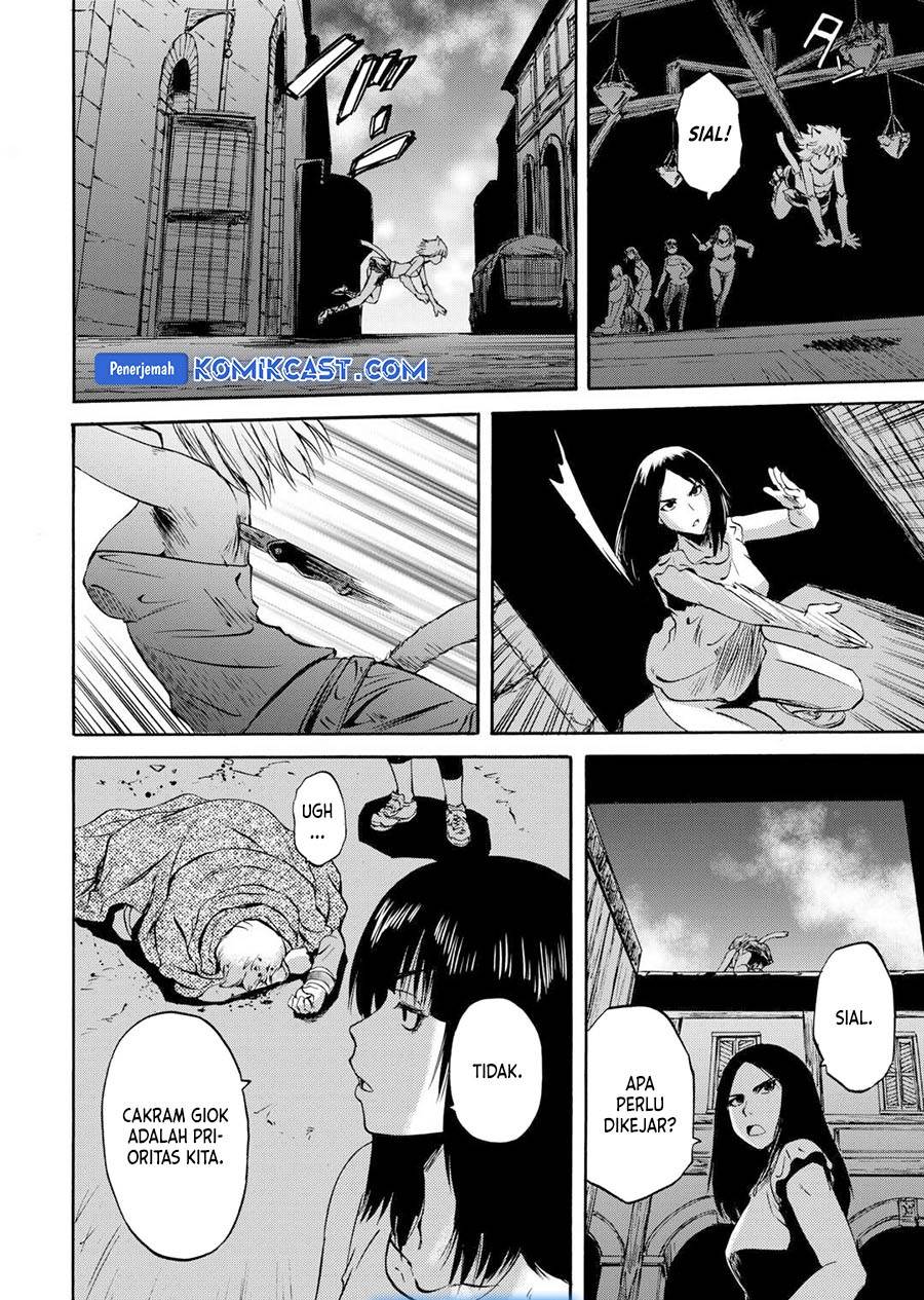 image-komik-gate-jieitai-kanochi-nite-kaku-tatakaeri-chapter-138-39/40