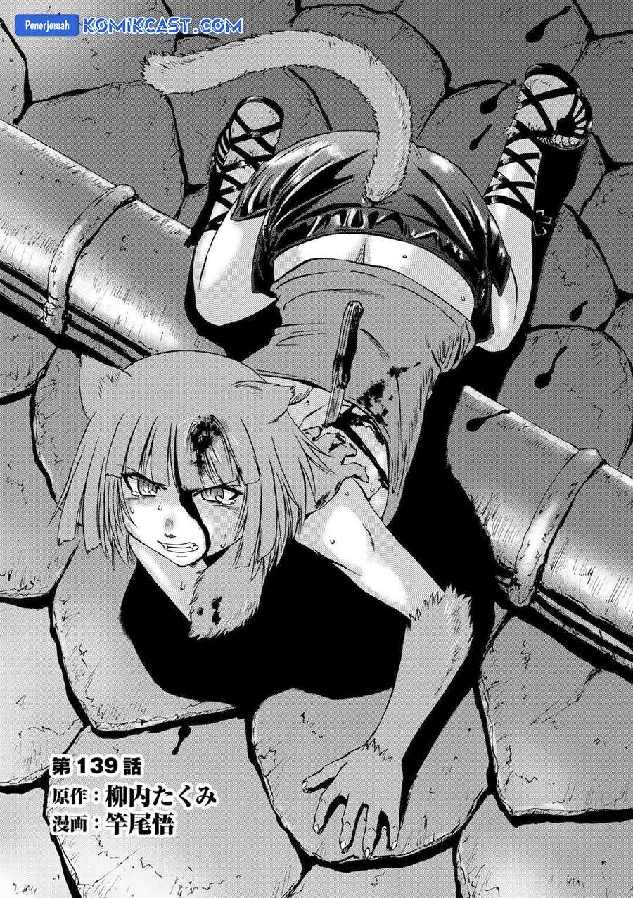 image-komik-gate-jieitai-kanochi-nite-kaku-tatakaeri-chapter-139-0/40