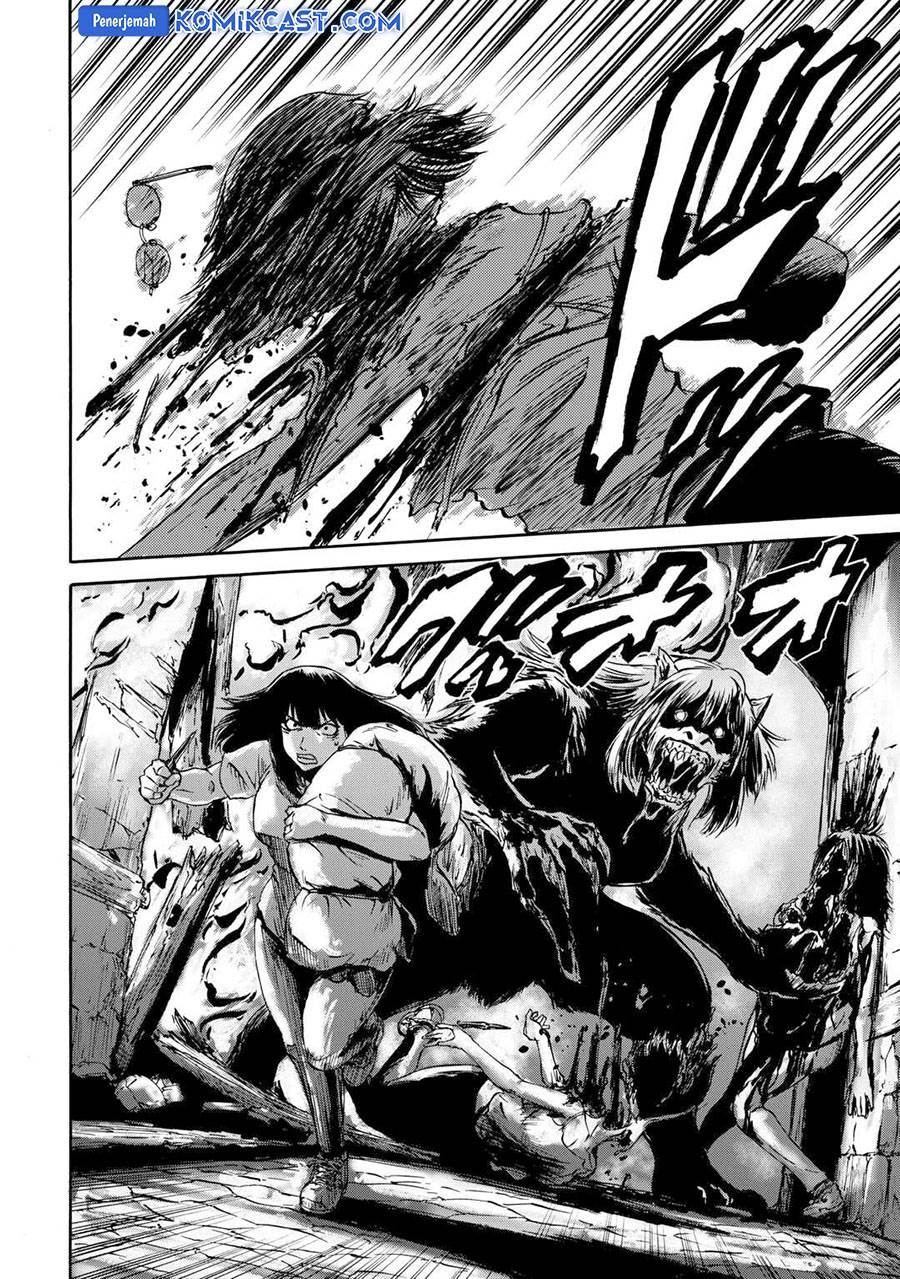 image-komik-gate-jieitai-kanochi-nite-kaku-tatakaeri-chapter-139-1/40