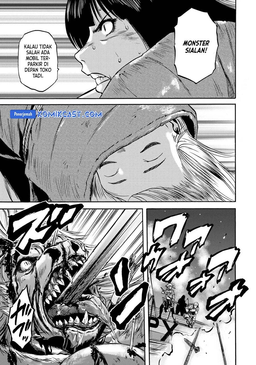 image-komik-gate-jieitai-kanochi-nite-kaku-tatakaeri-chapter-139-2/40