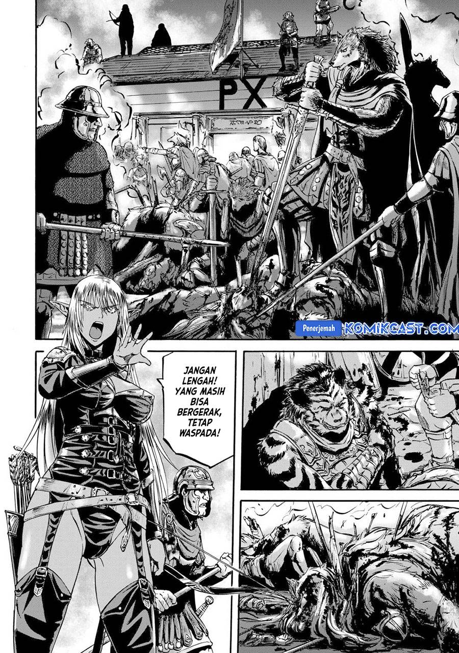 image-komik-gate-jieitai-kanochi-nite-kaku-tatakaeri-chapter-139-3/40