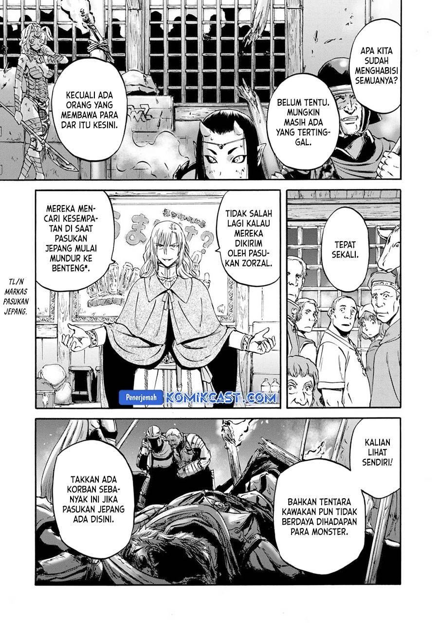 image-komik-gate-jieitai-kanochi-nite-kaku-tatakaeri-chapter-139-4/40