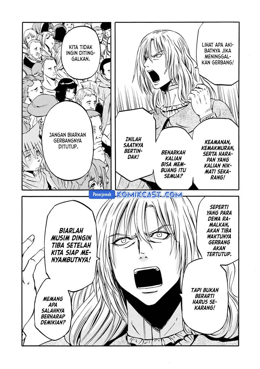 image-komik-gate-jieitai-kanochi-nite-kaku-tatakaeri-chapter-139-5/40