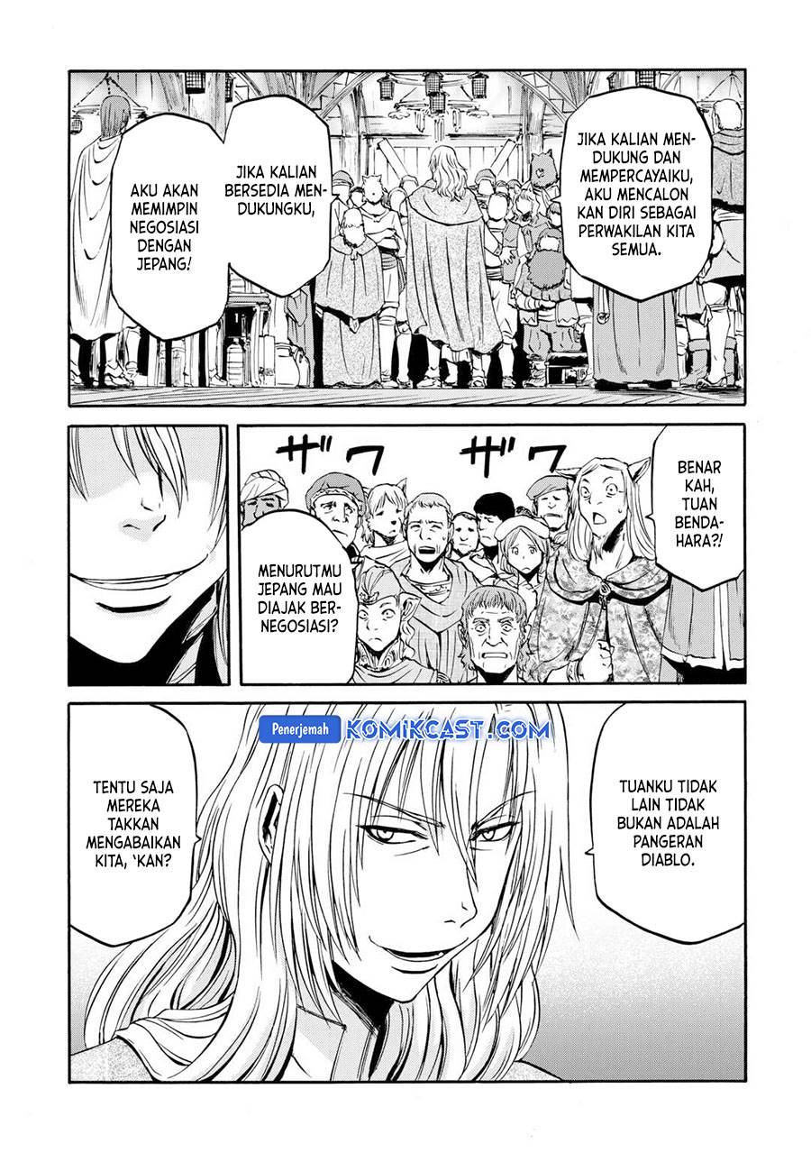 image-komik-gate-jieitai-kanochi-nite-kaku-tatakaeri-chapter-139-6/40