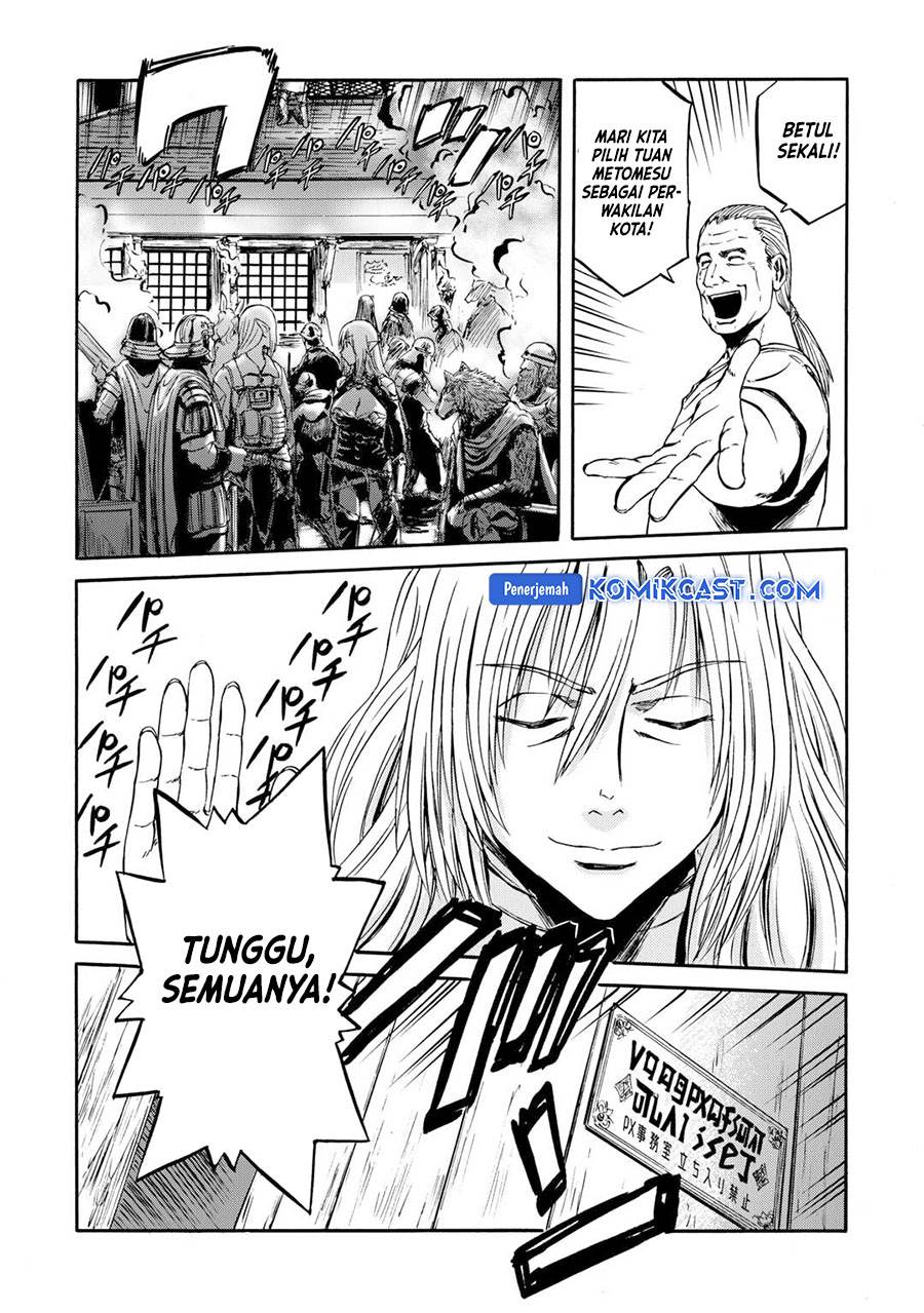 image-komik-gate-jieitai-kanochi-nite-kaku-tatakaeri-chapter-139-7/40