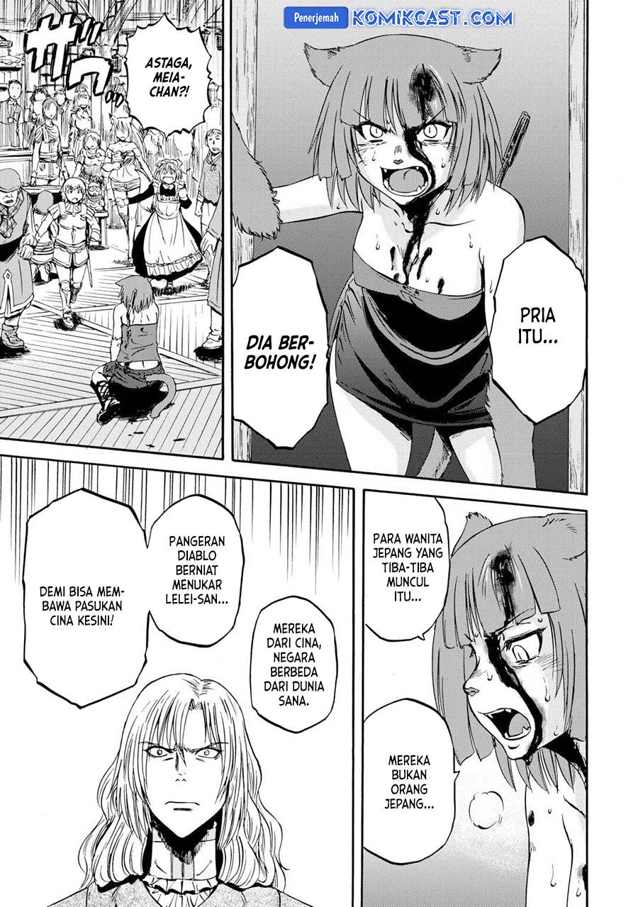 image-komik-gate-jieitai-kanochi-nite-kaku-tatakaeri-chapter-139-8/40