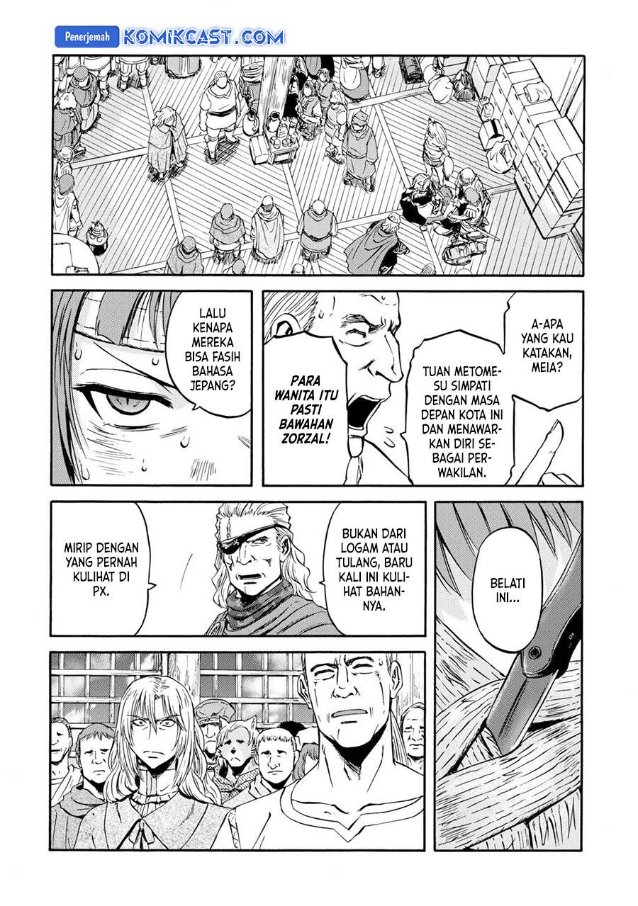 image-komik-gate-jieitai-kanochi-nite-kaku-tatakaeri-chapter-139-9/40