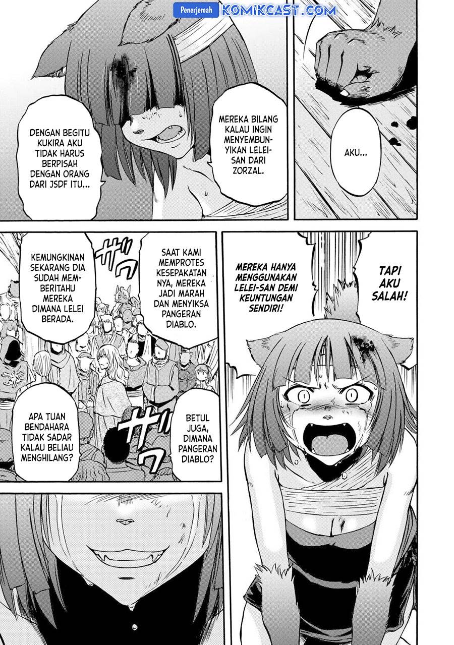 image-komik-gate-jieitai-kanochi-nite-kaku-tatakaeri-chapter-139-10/40