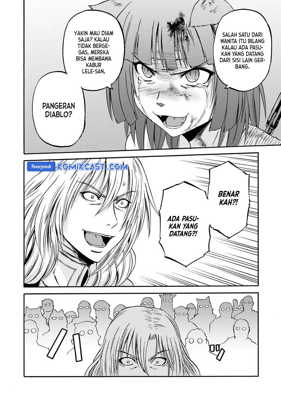 image-komik-gate-jieitai-kanochi-nite-kaku-tatakaeri-chapter-139-11/40