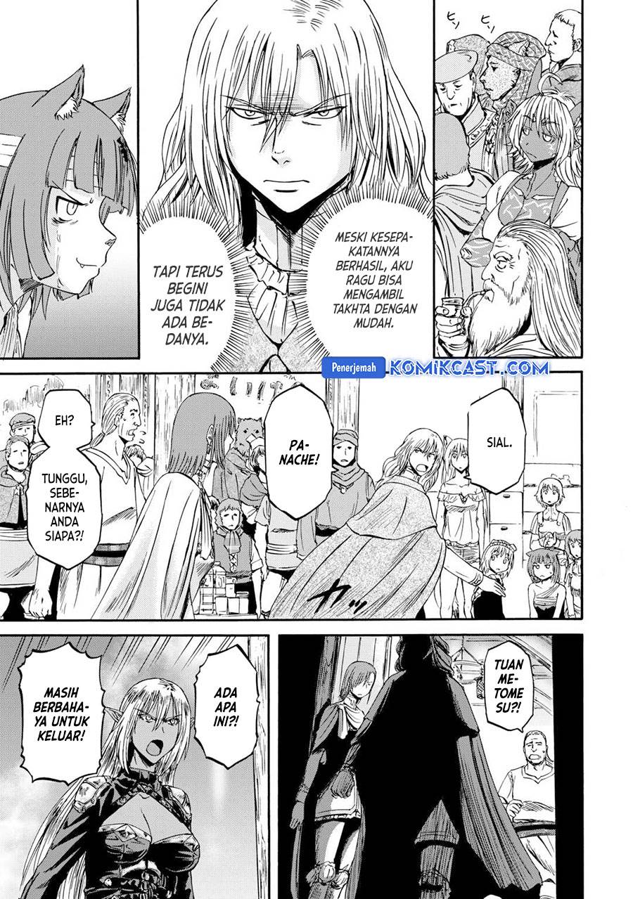 image-komik-gate-jieitai-kanochi-nite-kaku-tatakaeri-chapter-139-12/40