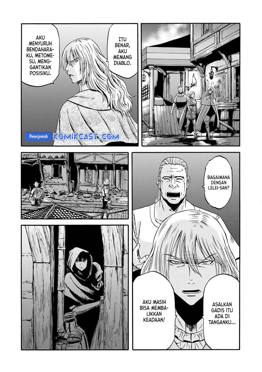 image-komik-gate-jieitai-kanochi-nite-kaku-tatakaeri-chapter-139-13/40