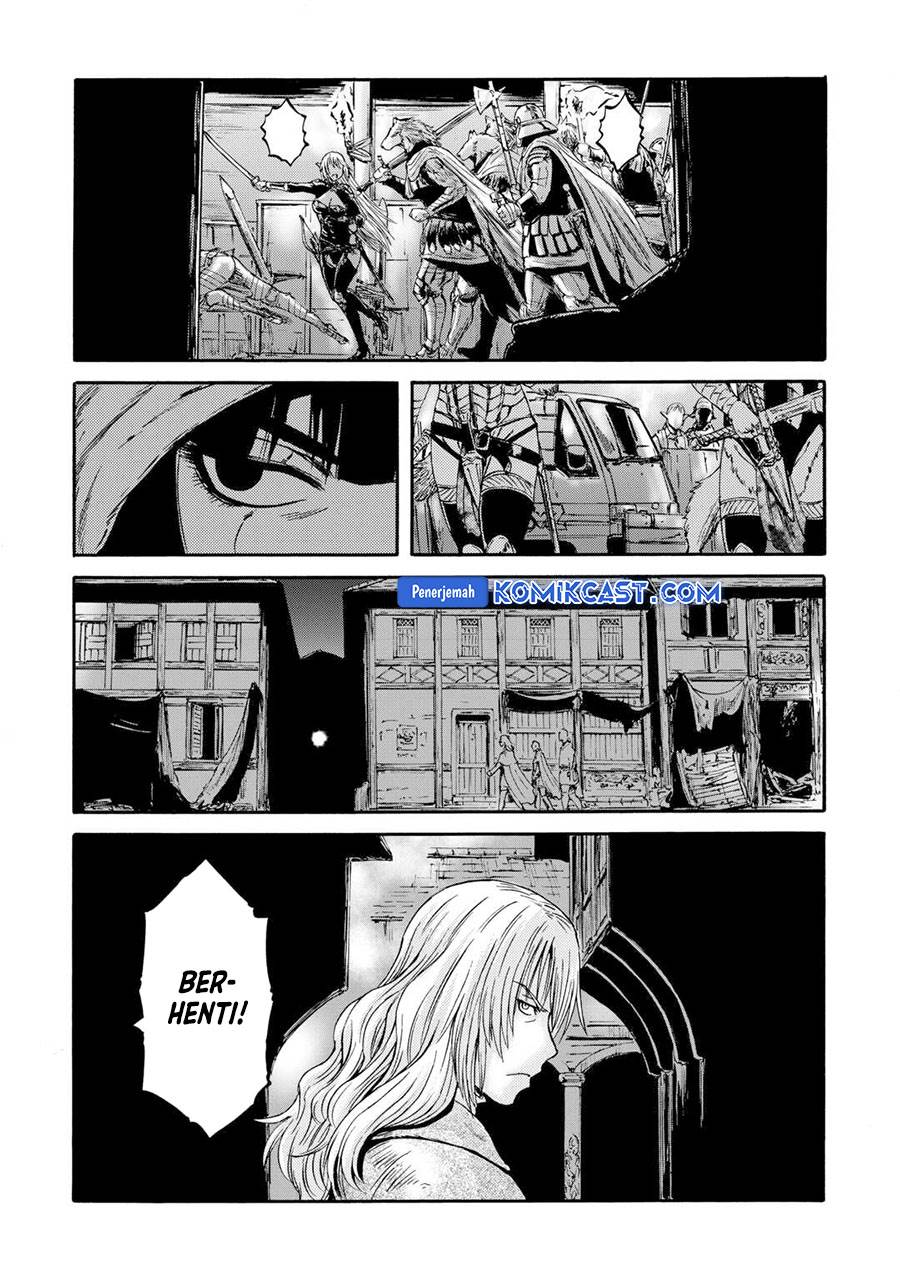 image-komik-gate-jieitai-kanochi-nite-kaku-tatakaeri-chapter-139-14/40