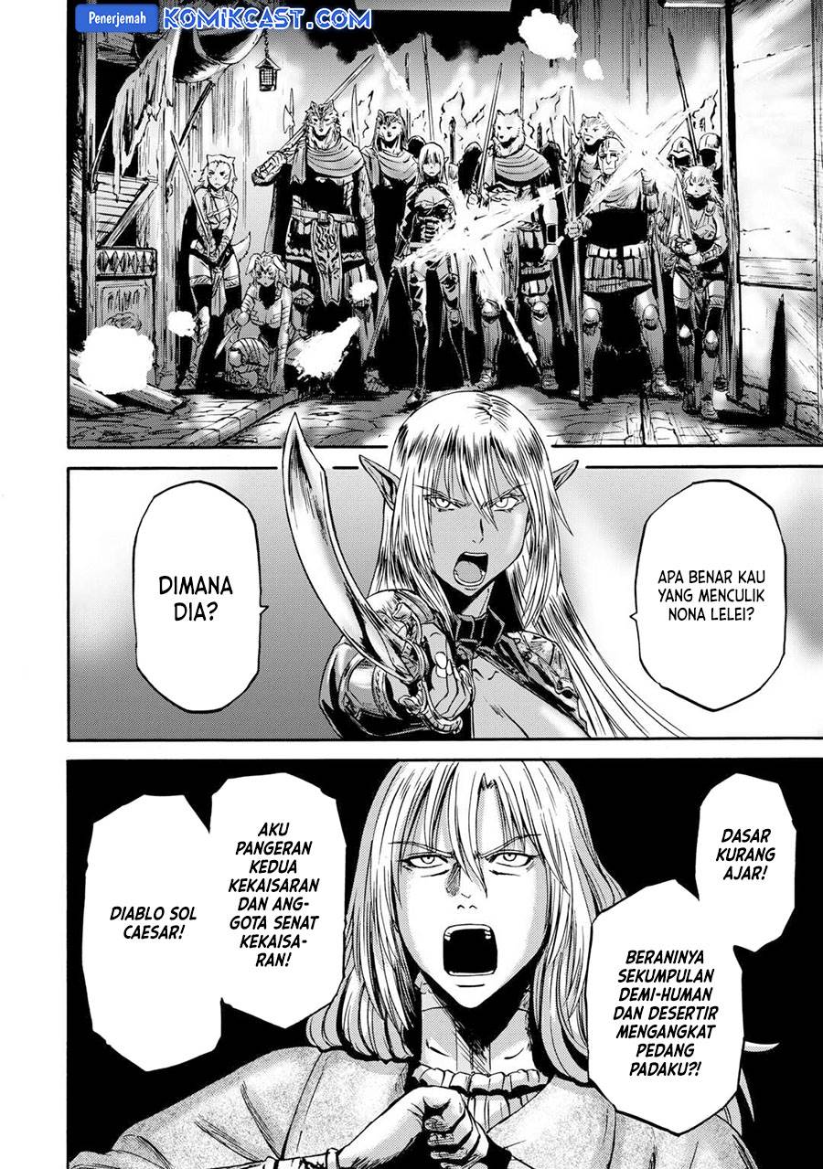 image-komik-gate-jieitai-kanochi-nite-kaku-tatakaeri-chapter-139-15/40