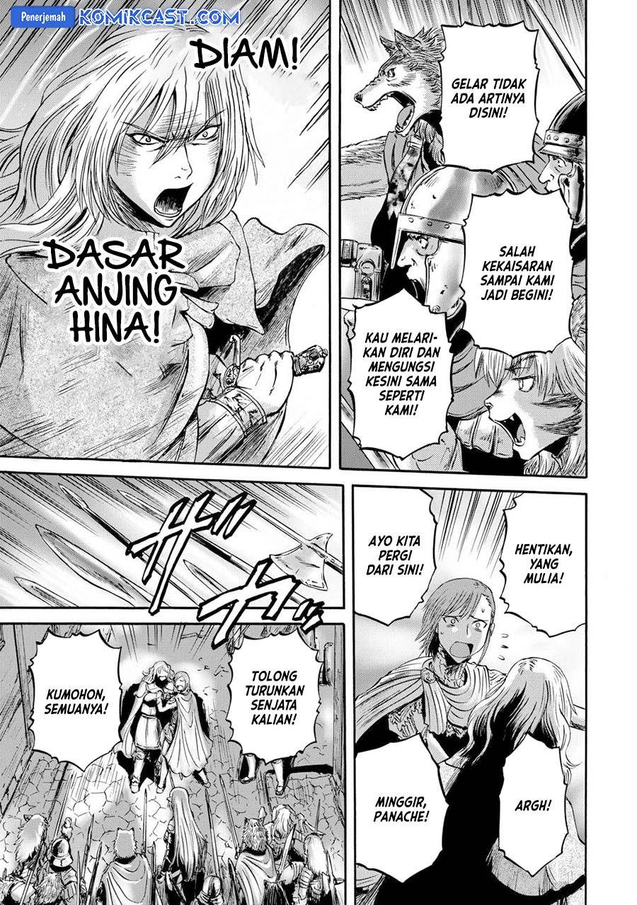 image-komik-gate-jieitai-kanochi-nite-kaku-tatakaeri-chapter-139-16/40