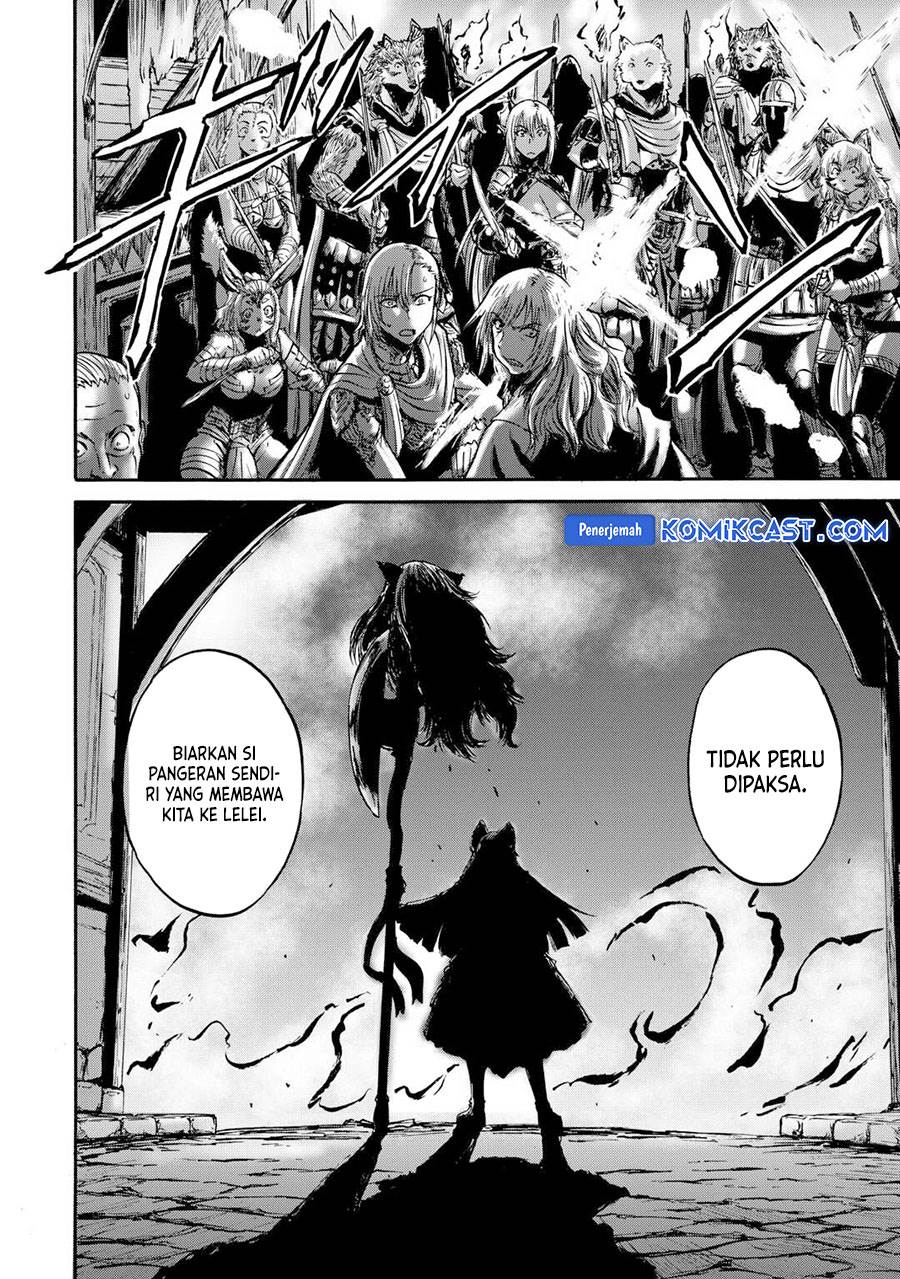 image-komik-gate-jieitai-kanochi-nite-kaku-tatakaeri-chapter-139-17/40