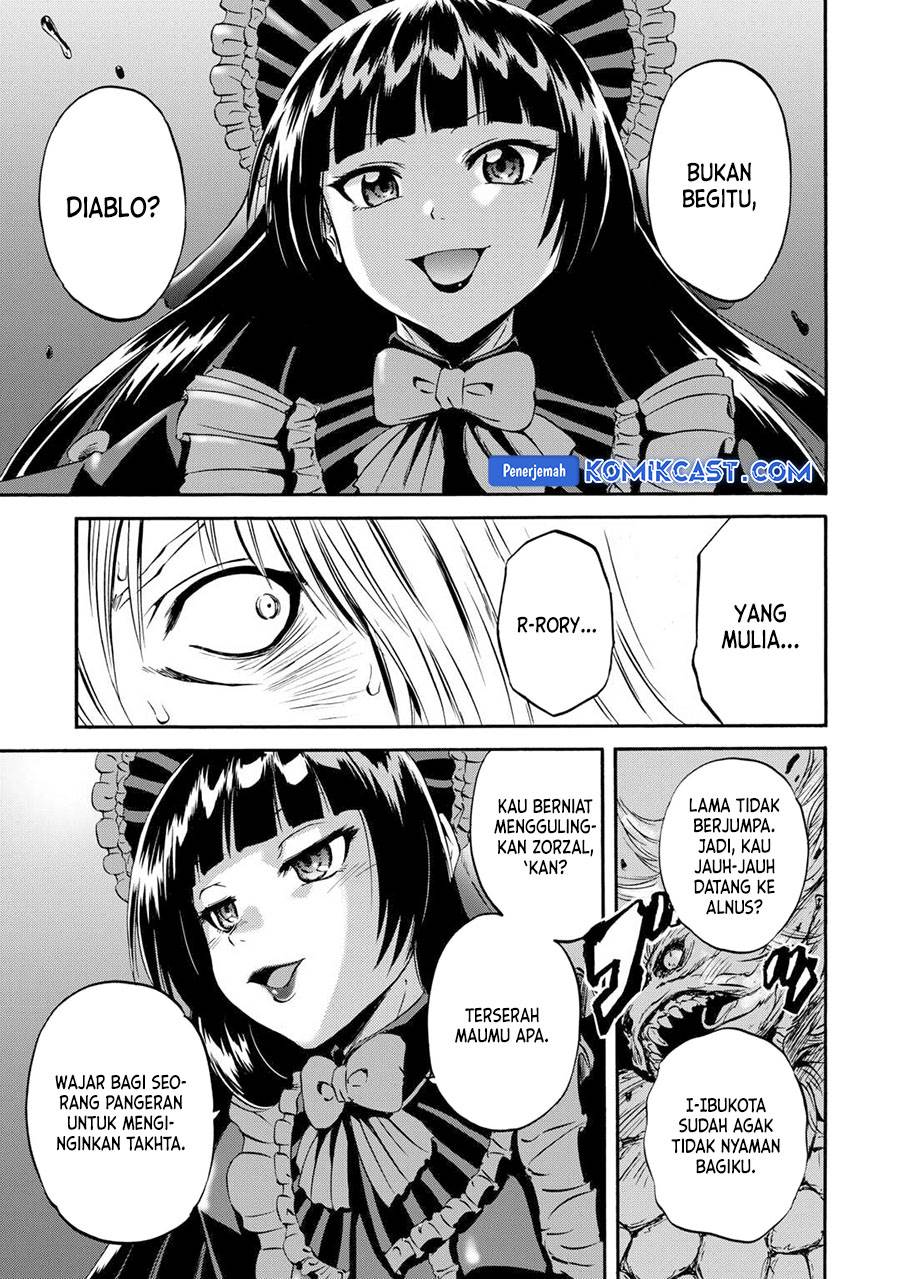 image-komik-gate-jieitai-kanochi-nite-kaku-tatakaeri-chapter-139-18/40