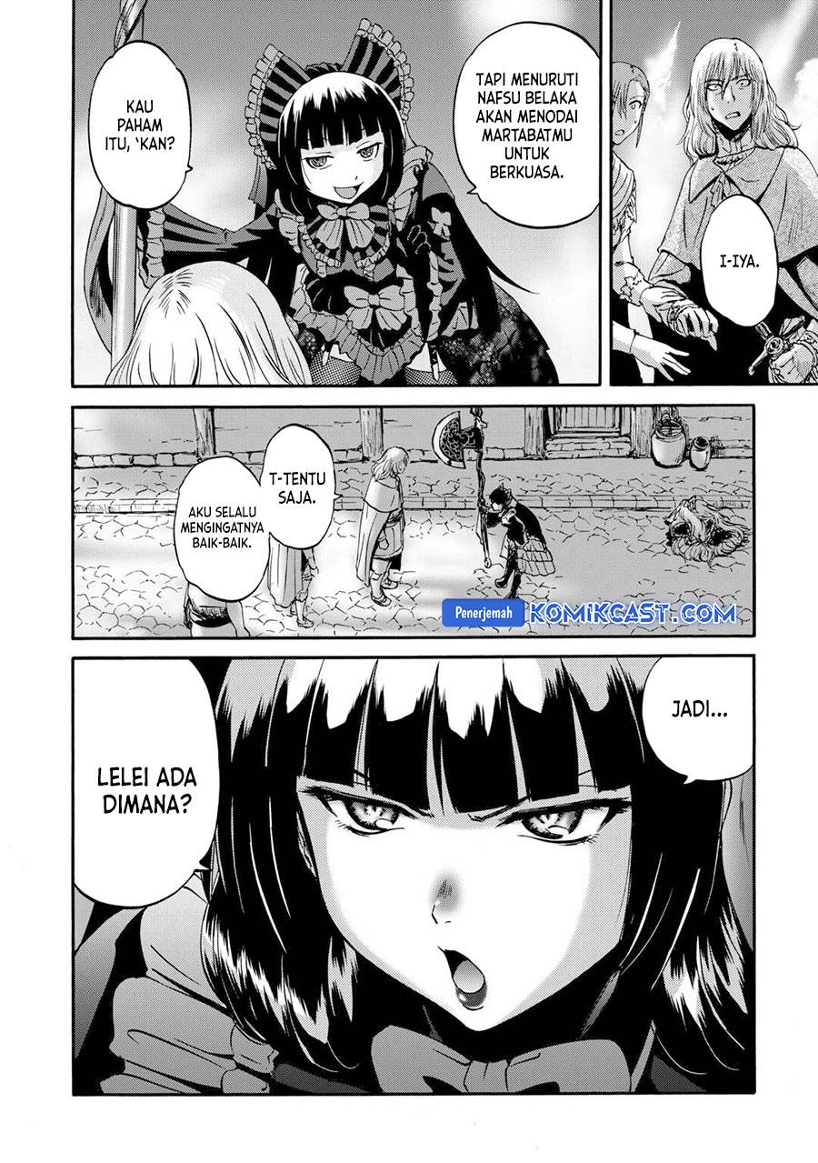 image-komik-gate-jieitai-kanochi-nite-kaku-tatakaeri-chapter-139-19/40