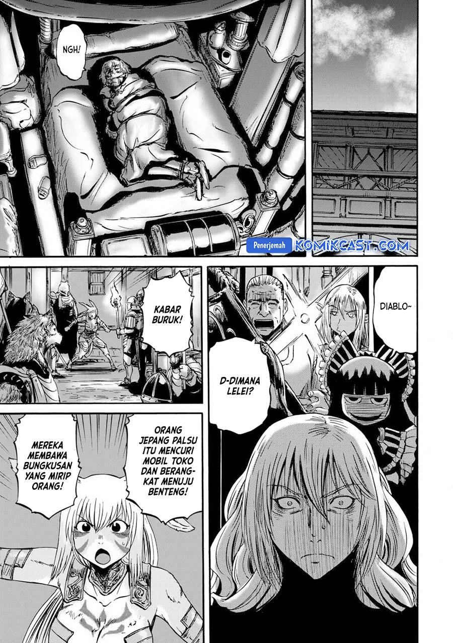 image-komik-gate-jieitai-kanochi-nite-kaku-tatakaeri-chapter-139-20/40