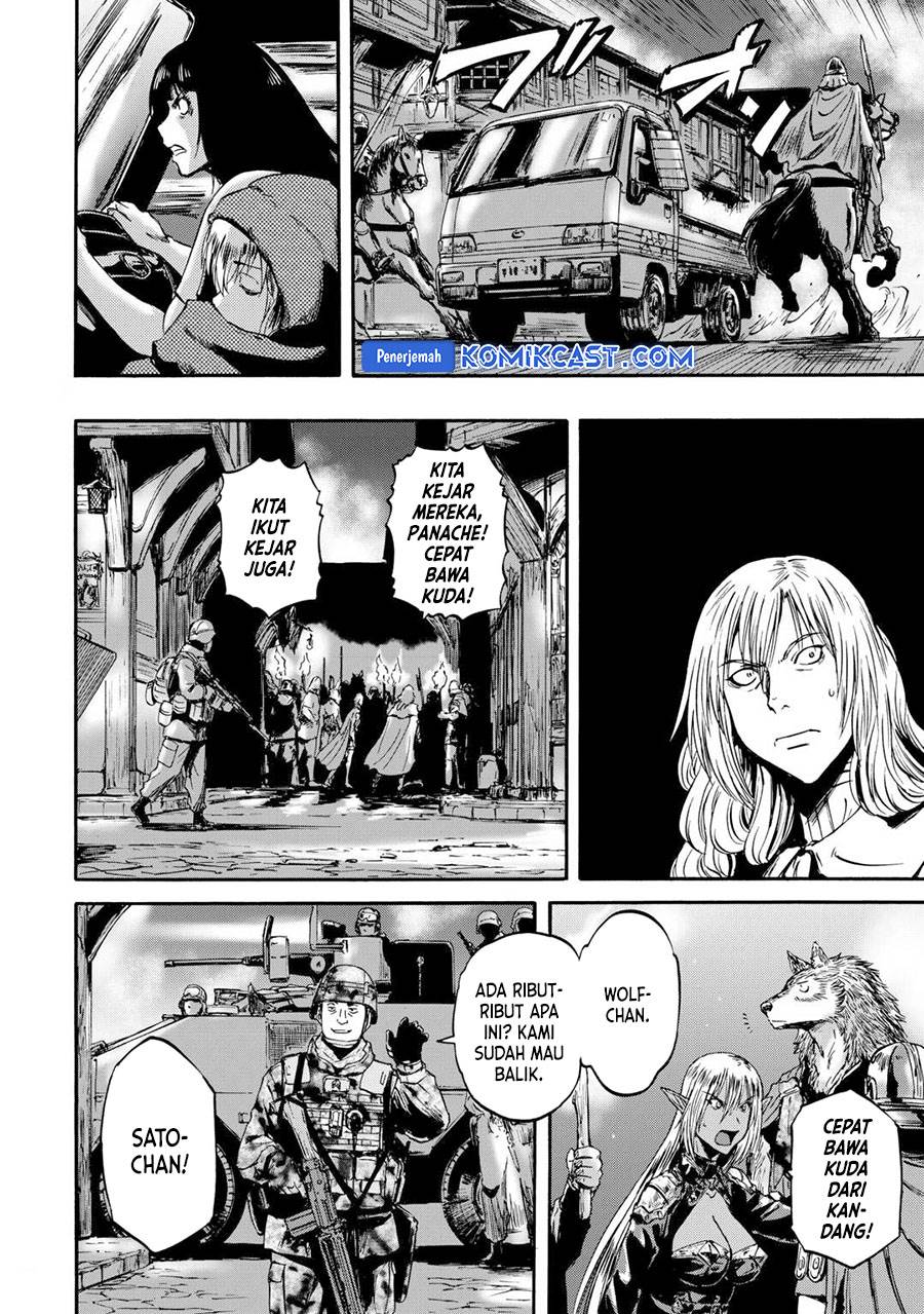 image-komik-gate-jieitai-kanochi-nite-kaku-tatakaeri-chapter-139-21/40