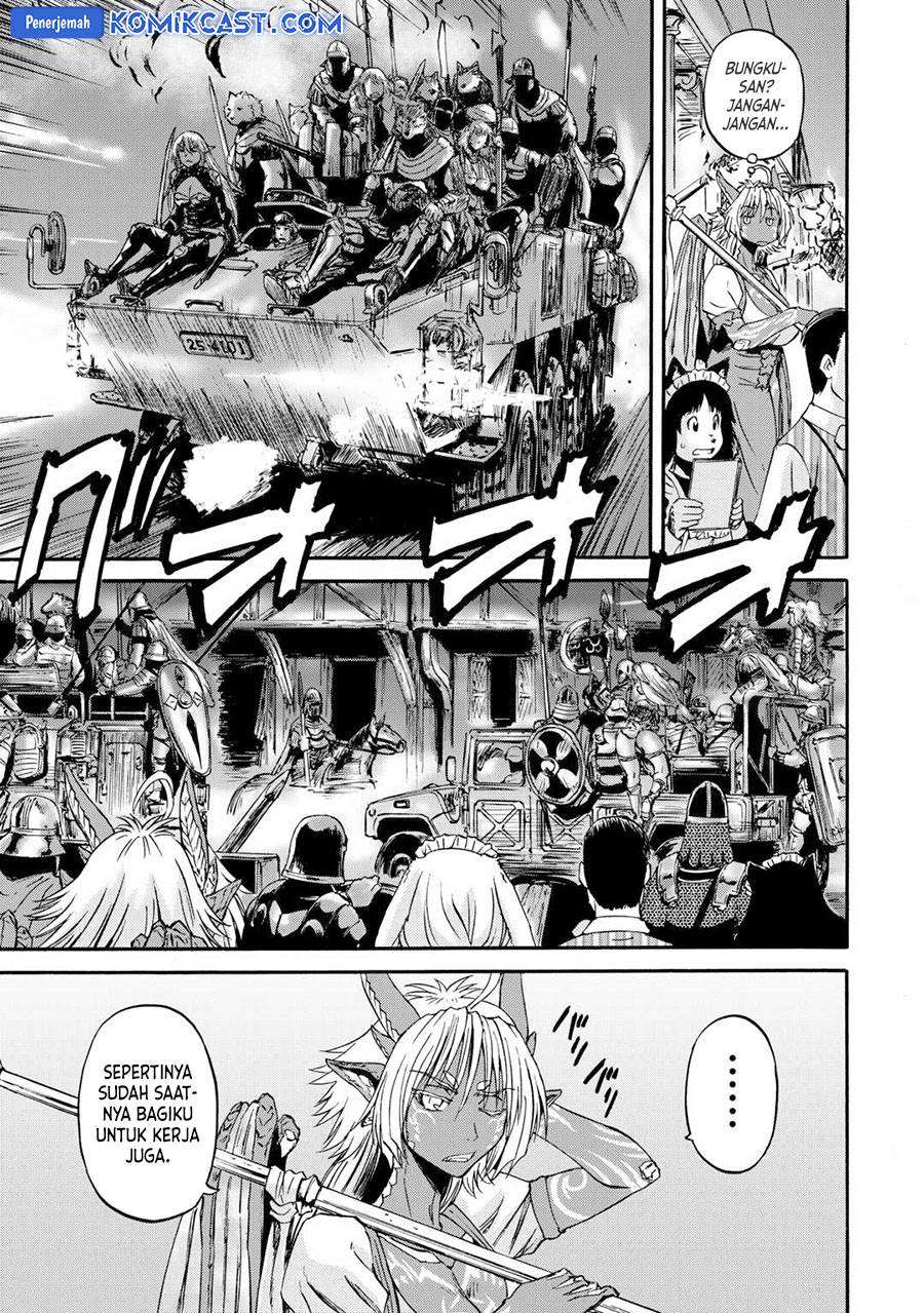 image-komik-gate-jieitai-kanochi-nite-kaku-tatakaeri-chapter-139-22/40