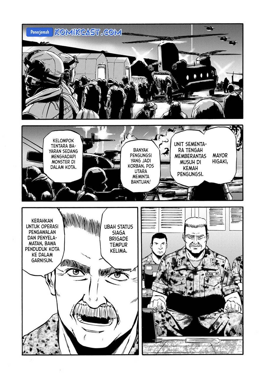 image-komik-gate-jieitai-kanochi-nite-kaku-tatakaeri-chapter-139-23/40