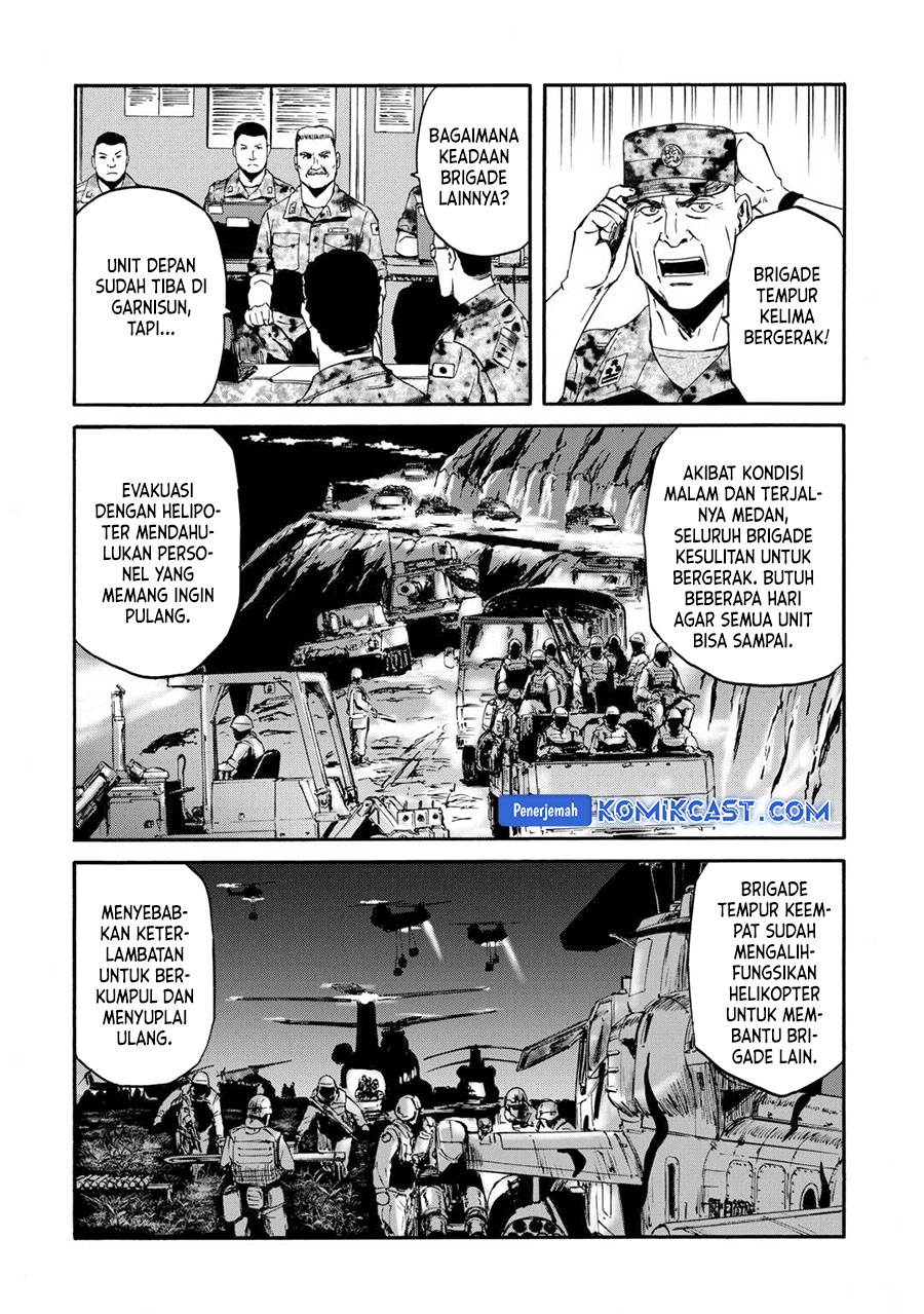 image-komik-gate-jieitai-kanochi-nite-kaku-tatakaeri-chapter-139-24/40