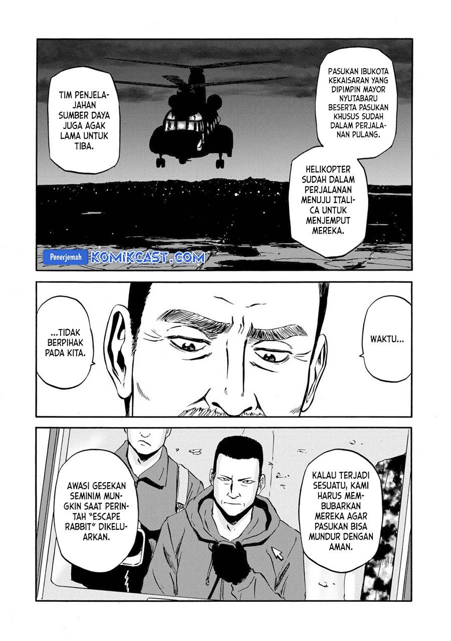 image-komik-gate-jieitai-kanochi-nite-kaku-tatakaeri-chapter-139-25/40