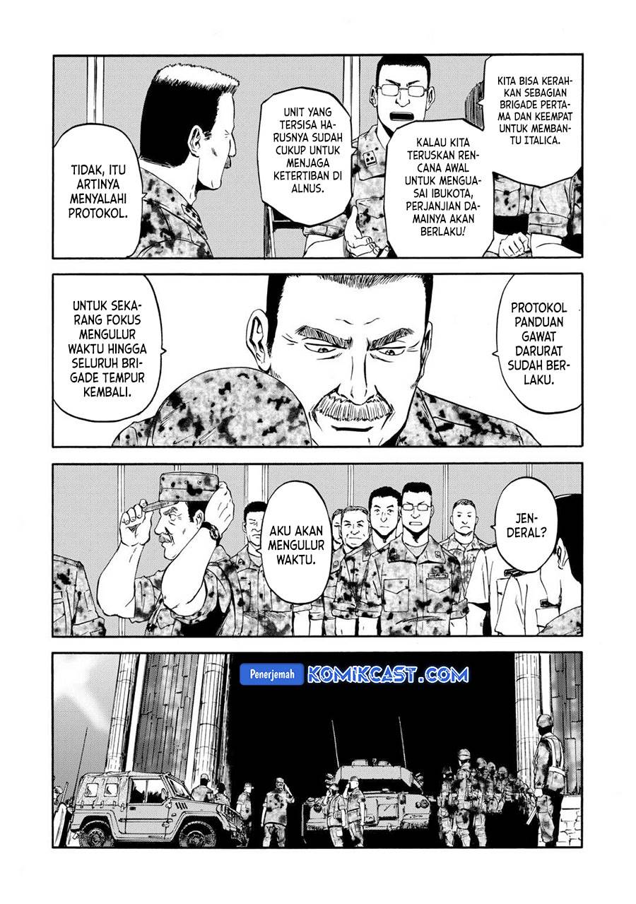 image-komik-gate-jieitai-kanochi-nite-kaku-tatakaeri-chapter-139-26/40