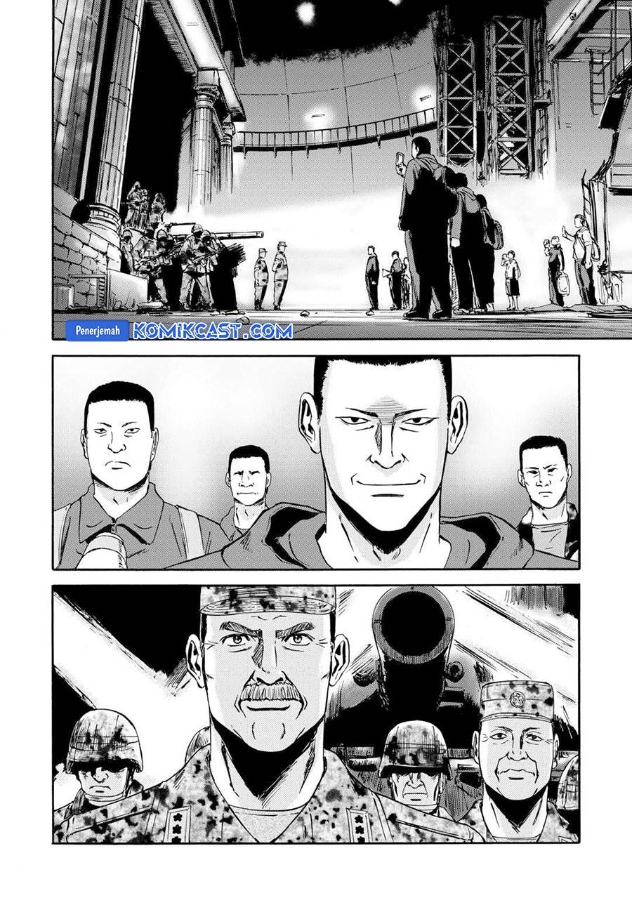 image-komik-gate-jieitai-kanochi-nite-kaku-tatakaeri-chapter-139-27/40