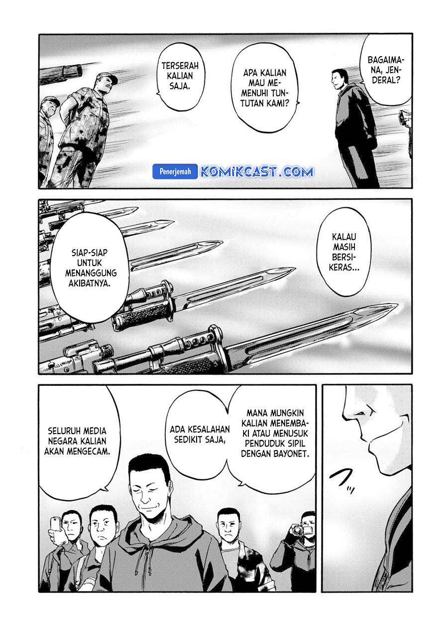 image-komik-gate-jieitai-kanochi-nite-kaku-tatakaeri-chapter-139-28/40