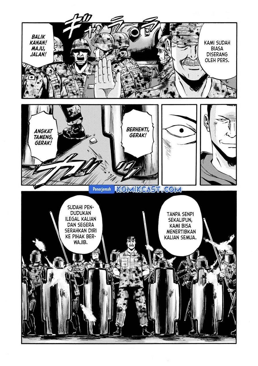 image-komik-gate-jieitai-kanochi-nite-kaku-tatakaeri-chapter-139-29/40