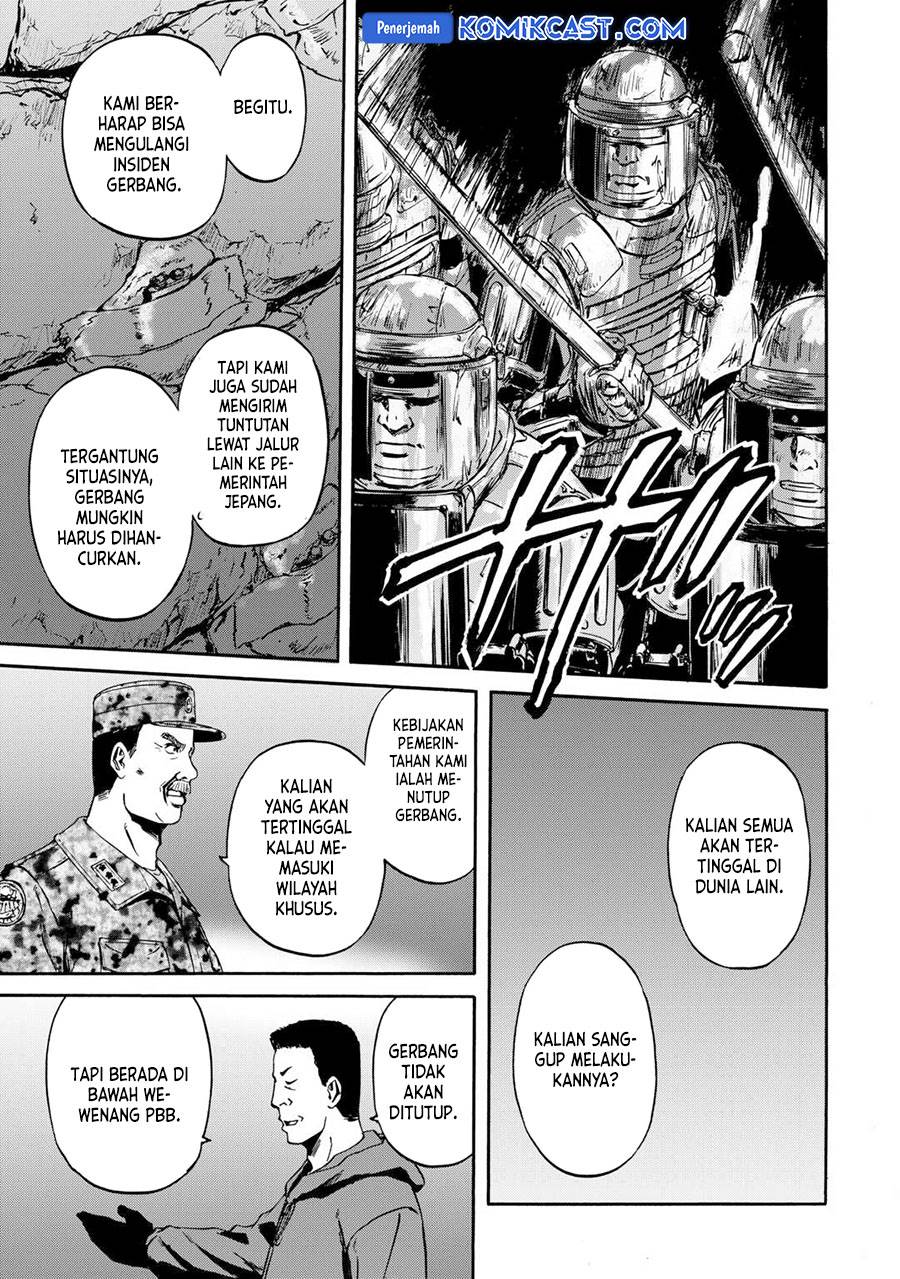 image-komik-gate-jieitai-kanochi-nite-kaku-tatakaeri-chapter-139-30/40