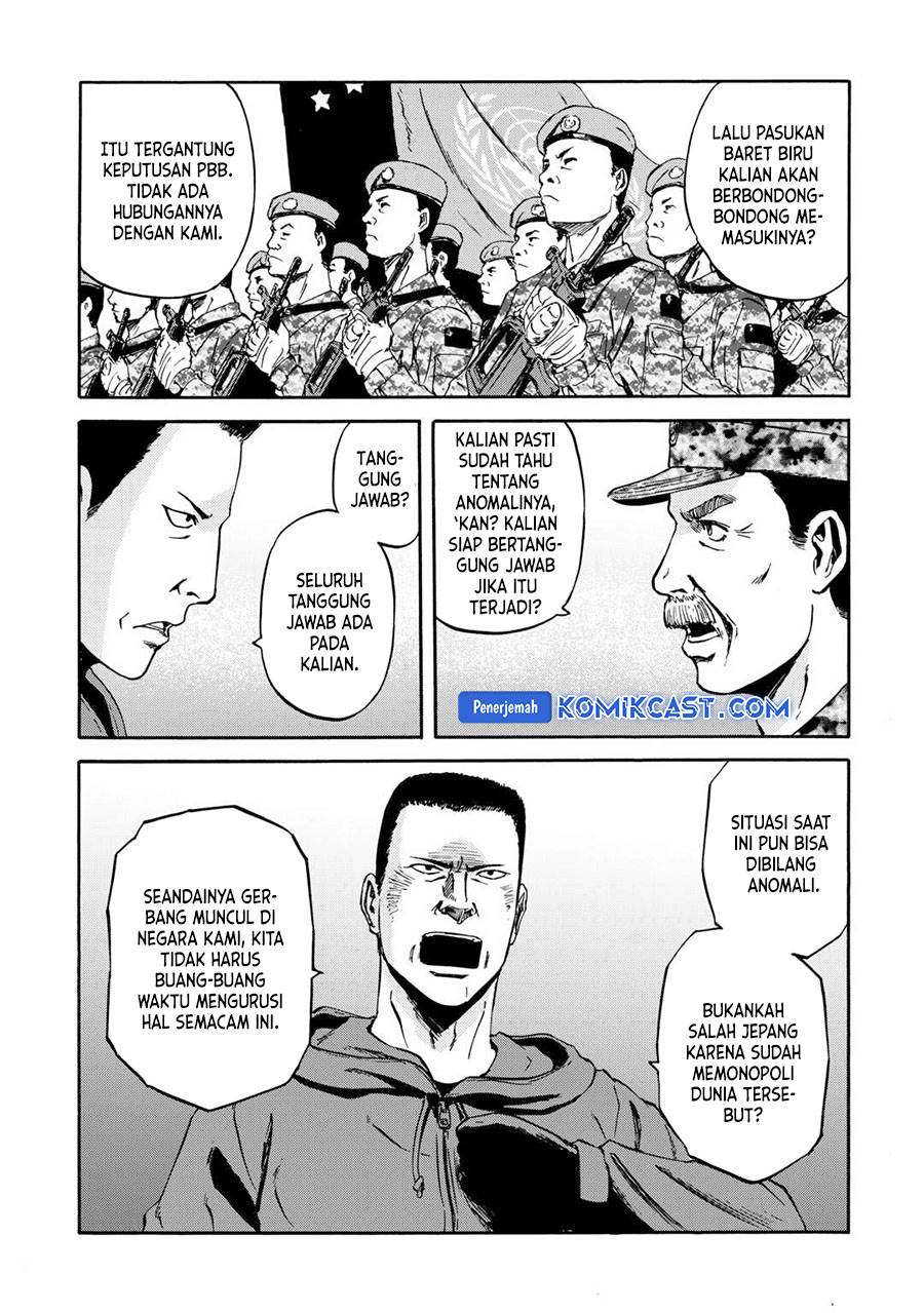 image-komik-gate-jieitai-kanochi-nite-kaku-tatakaeri-chapter-139-31/40