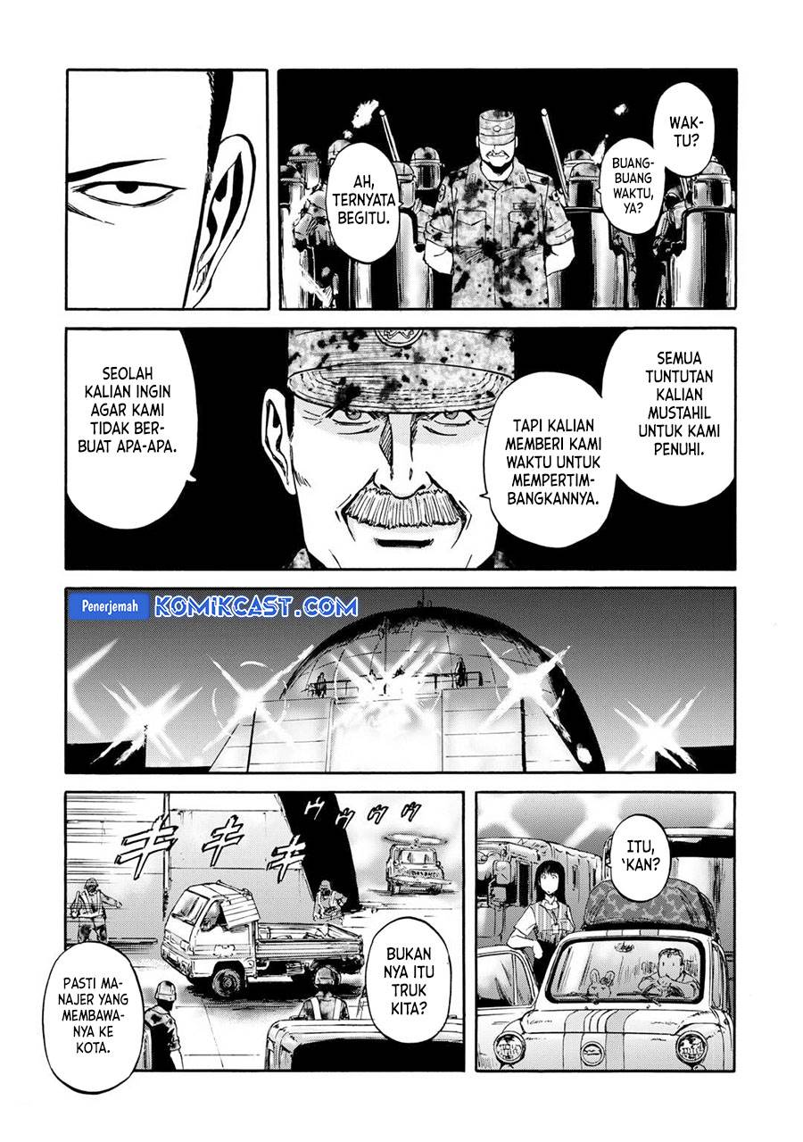 image-komik-gate-jieitai-kanochi-nite-kaku-tatakaeri-chapter-139-32/40