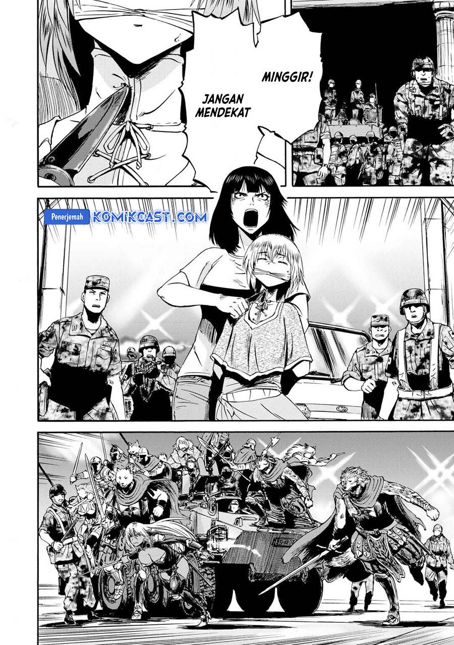 image-komik-gate-jieitai-kanochi-nite-kaku-tatakaeri-chapter-139-33/40