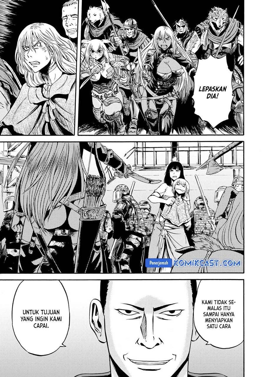 image-komik-gate-jieitai-kanochi-nite-kaku-tatakaeri-chapter-139-34/40