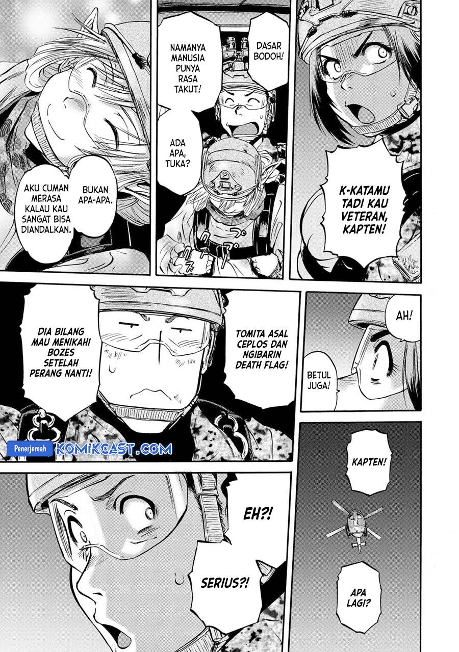 image-komik-gate-jieitai-kanochi-nite-kaku-tatakaeri-chapter-139-36/40