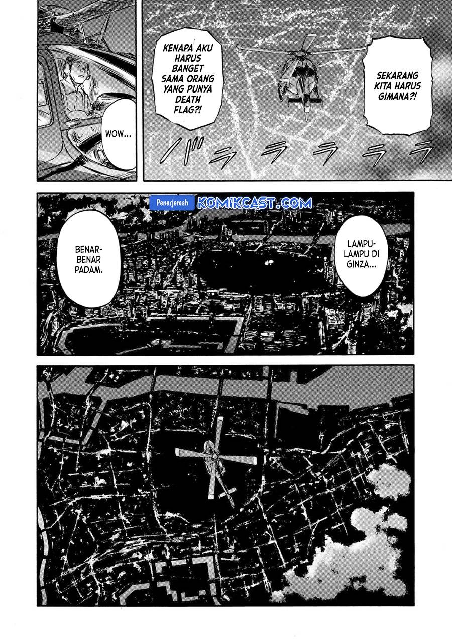 image-komik-gate-jieitai-kanochi-nite-kaku-tatakaeri-chapter-139-37/40