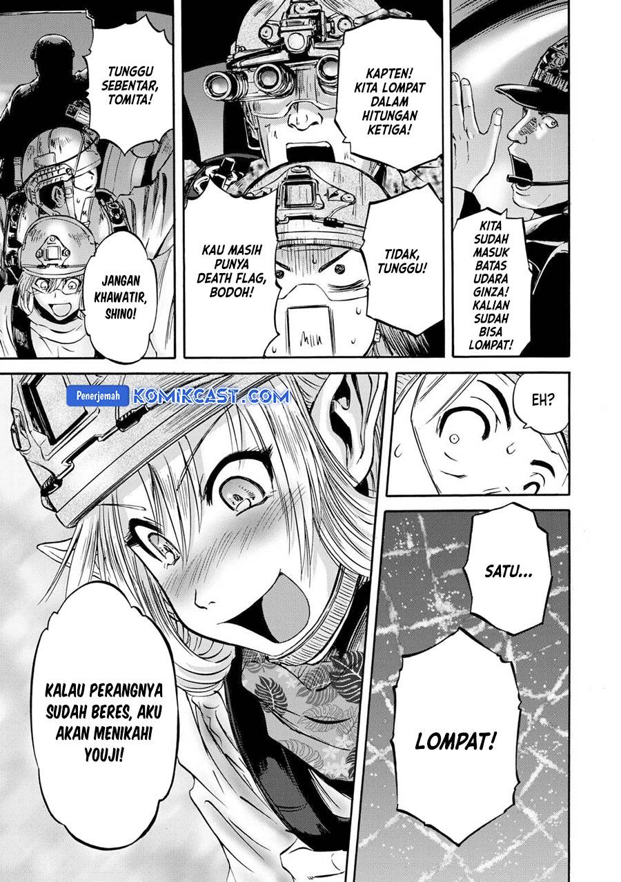 image-komik-gate-jieitai-kanochi-nite-kaku-tatakaeri-chapter-139-38/40