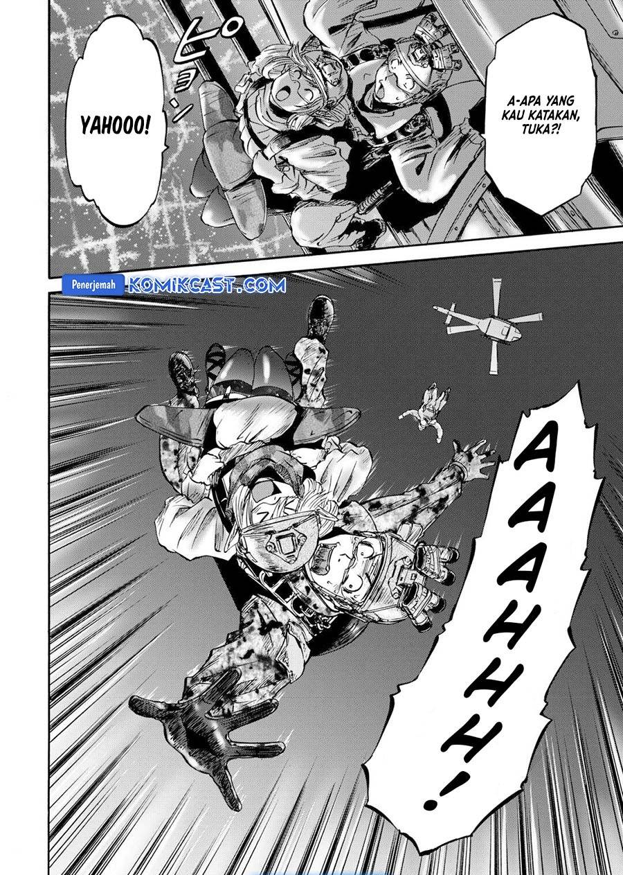 image-komik-gate-jieitai-kanochi-nite-kaku-tatakaeri-chapter-139-39/40