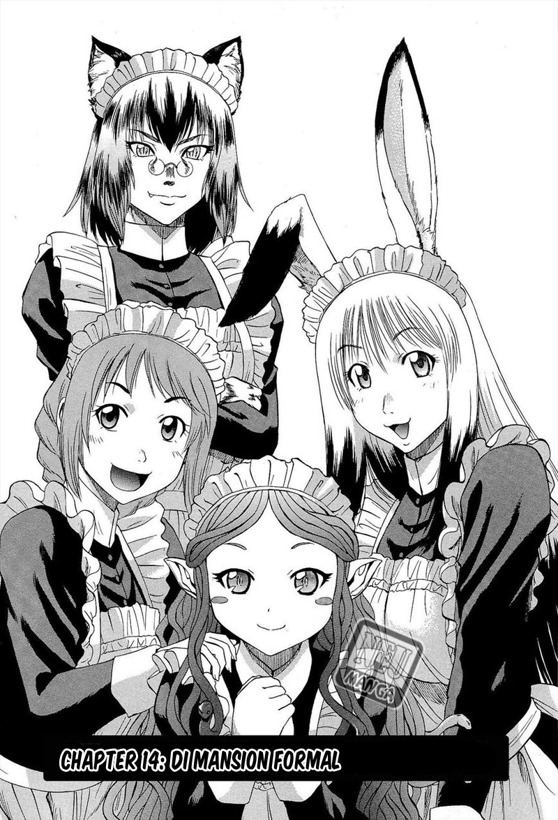 image-komik-gate-jieitai-kanochi-nite-kaku-tatakaeri-chapter-14-1/34