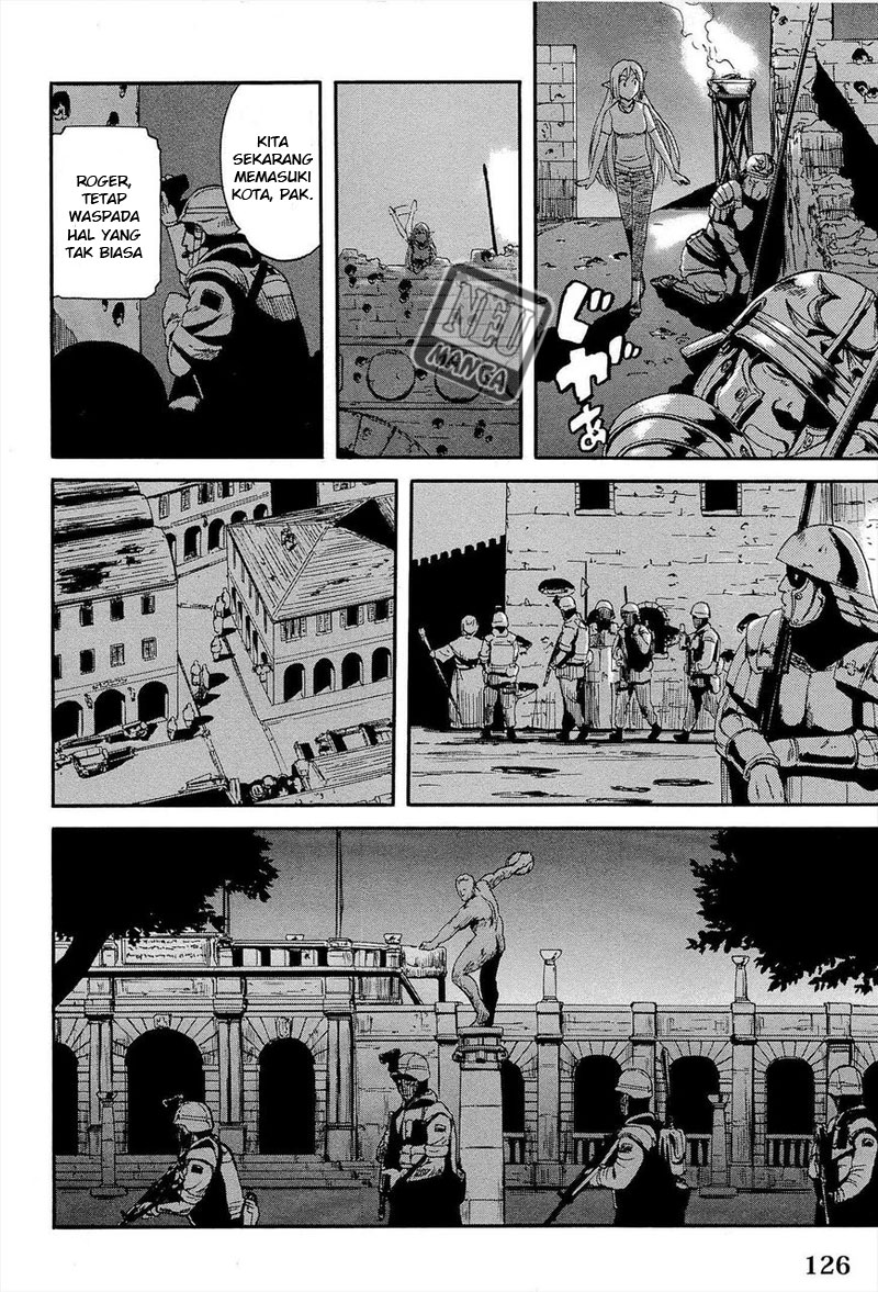 image-komik-gate-jieitai-kanochi-nite-kaku-tatakaeri-chapter-14-3/34