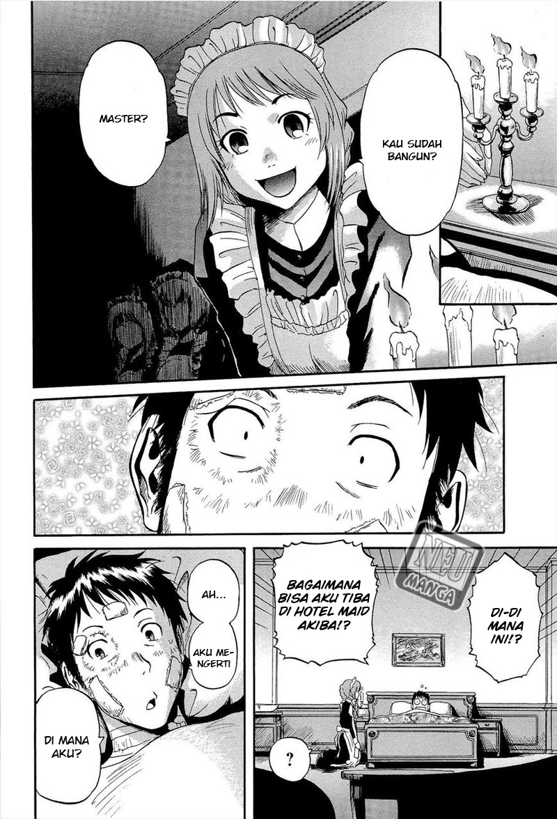 image-komik-gate-jieitai-kanochi-nite-kaku-tatakaeri-chapter-14-5/34