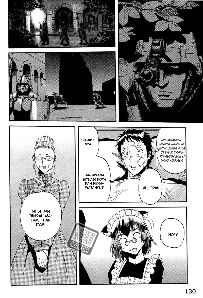 image-komik-gate-jieitai-kanochi-nite-kaku-tatakaeri-chapter-14-7/34